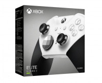 accessoires-jeux-video-wireless-controller-xbox-elite-series-2-core-algerie