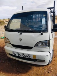 voitures-hafei-motors-yavuz-2006-ain-sefra-naama-algerie