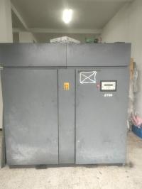 صناعة-و-تصنيع-compresseur-atlascopco-بجاية-الجزائر