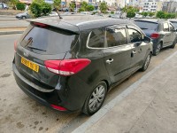 voitures-kia-carens-2016-mohammadia-alger-algerie