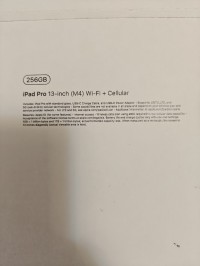 كمبيوتر-لوحي-apple-ipad-pro-13-باب-الزوار-الجزائر