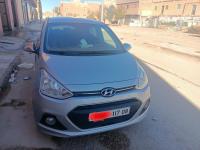 سيارات-hyundai-grand-i10-sedan-2017-بشار-الجزائر