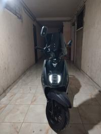motorcycles-scooters-vms-estate-x-2025-medea-algeria