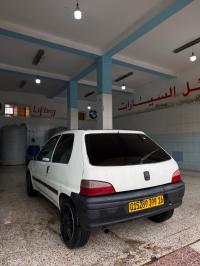 سيارات-peugeot-106-1999-براقي-الجزائر