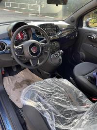 cars-fiat-500-2023-bab-el-oued-alger-algeria
