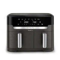 FRITEUSE AIR FRYER MOULINEX 11L EZ942HF0