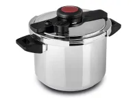 COCOTTE AUTOCUISSEUR Sans PANIER 8L SL18708