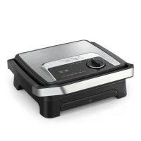 GRILLE VIANDE TEFAL 2180W GC272D10