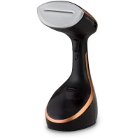 DEFROISSEUR -A MAIN CALOR ACESS STEAM CARE DT9100C0