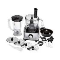 ROBOT PROFICOOK 3EN1 1300W PC-KM1063