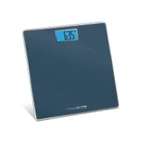 PESE PERSONNE ROWENTA PERFECT LINE BS1406V0