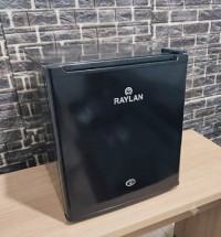 ثلاجات-و-مجمدات-mini-bar-raylan-noire-gris-blanc-الجزائر-وسط