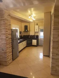 Location Appartement F3 Oran Ain el turck