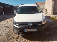 عربة-نقل-volkswagen-caddy-2018-عين-مليلة-أم-البواقي-الجزائر