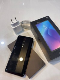 هواتف-ذكية-mi9t-xiaomi-الرويبة-الجزائر