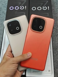 Iqoo z10 turbo pro Z10 turbo pro version globale