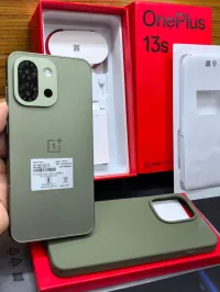 Oneplus 13S Oneplus  13S 16/512 global
