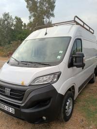 عربة-نقل-fiat-dukato-2023-جيجل-الجزائر