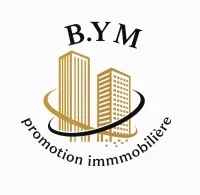 Cherche ingénieur en génie civil 