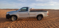 voitures-toyota-hilux-2014-el-bayadh-algerie