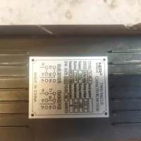 moteur monophasé 220v