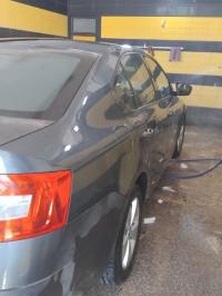 سيارات-seat-skoda-2019-octavia-الجزائر-وسط