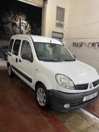 سيارات-renault-kangoo-2006-عين-التوتة-باتنة-الجزائر
