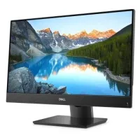 Dell Inspiron 5477 AIO