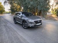 سيارات-hyundai-santafe-2019-7-place-تيزي-وزو-الجزائر