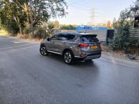سيارات-hyundai-santafe-2019-gls-dz-تيزي-وزو-الجزائر