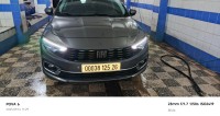 cars-fiat-tipo-sedan-2025-business-medea-algeria