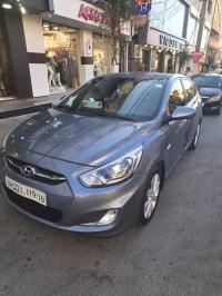 cars-hyundai-accent-rb-4-portes-2019-cheraga-alger-algeria