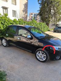 سيارات-renault-symbol-2018-made-in-bladi-سكيكدة-الجزائر