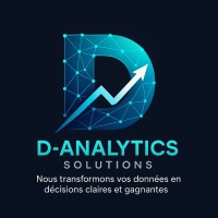 معلوماتية-و-أنترنت-data-analyst-وهران-الجزائر