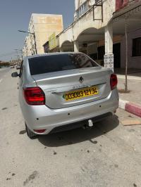 سيارات-renault-symbol-2021-برج-بوعريريج-الجزائر