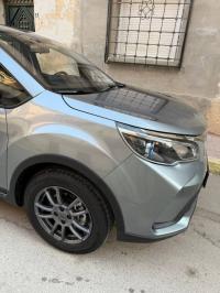 cars-geely-gx3-pro-2024-privilege-staoueli-alger-algeria
