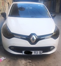 سيارات-renault-clio-4-2013-عين-طاية-الجزائر