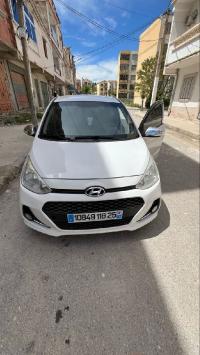 سيارات-hyundai-grand-i10-2018-restylee-dz-الهرية-قسنطينة-الجزائر