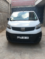 utilitaire-fiat-scudo-2024-constantine-algerie