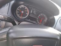 سيارات-seat-ibiza-2013-fully-أيت-خليلي-تيزي-وزو-الجزائر