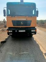 camion-chacman-2009-froha-mascara-algerie