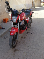 motos-et-scooters-benelli-tnt-15-2020-zeralda-alger-algerie