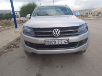 voitures-volkswagen-amarok-2012-haygt-line-ferdjioua-mila-algerie