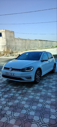 voitures-volkswagen-golf-7-2018-join-ain-mlila-oum-el-bouaghi-algerie