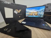 Hp VICTUS GAMING LAPTOP