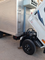 camion-hd-65-hyundai-2006-el-hamadna-relizane-algerie