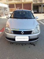 voitures-renault-symbol-2012-mostaganem-algerie