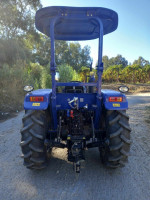 tracteurs-504-foton-2024-sidi-daoud-boumerdes-algerie