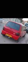 voitures-suzuki-maruti-zen-2004-el-bayadh-algerie