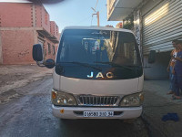 utilitaire-jac-1040-2010-bordj-bou-arreridj-algerie